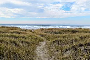 1508 177th Pl, Long Beach, WA 98631 - Photo 29