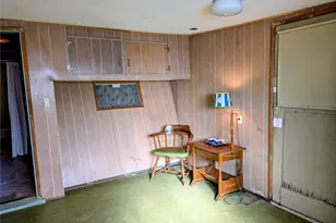 1508 177th Pl, Long Beach, WA 98631 - Photo 25