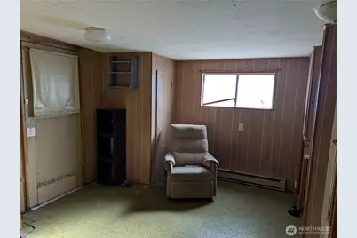 1508 177th Place, Long Beach, WA 98631 - Photo 23