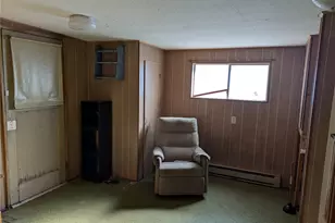 1508 177th Pl, Long Beach, WA 98631 - Photo 23