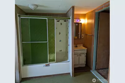 1508 177th Place, Long Beach, WA 98631 - Photo 25