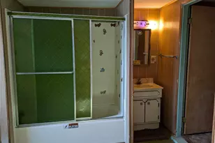 1508 177th Pl, Long Beach, WA 98631 - Photo 25