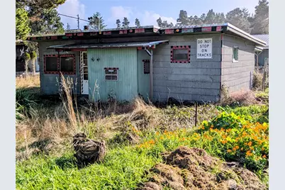 1508 177th Place, Long Beach, WA 98631 - Photo 3