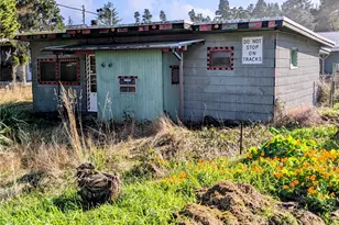 1508 177th Pl, Long Beach, WA 98631 - Photo 3