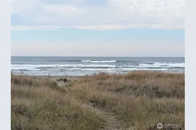 1508 177th Place, Long Beach, WA 98631 - Photo 29