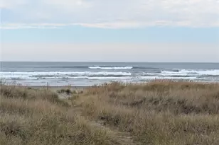 1508 177th Pl, Long Beach, WA 98631 - Photo 29