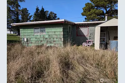 1508 177th Place, Long Beach, WA 98631 - Photo 7