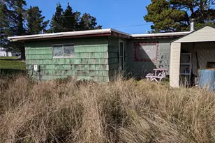 1508 177th Pl, Long Beach, WA 98631 - Photo 7