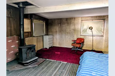 1508 177th Place, Long Beach, WA 98631 - Photo 7