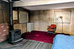 1508 177th Pl, Long Beach, WA 98631 - Photo 7