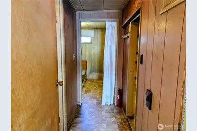 1508 177th Place, Long Beach, WA 98631 - Photo 23