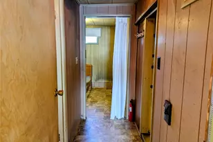 1508 177th Pl, Long Beach, WA 98631 - Photo 23