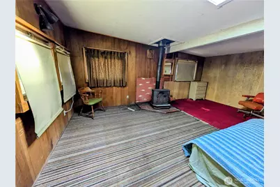 1508 177th Place, Long Beach, WA 98631 - Photo 11