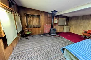 1508 177th Pl, Long Beach, WA 98631 - Photo 11