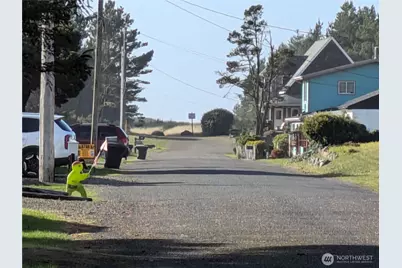 1508 177th Place, Long Beach, WA 98631 - Photo 5