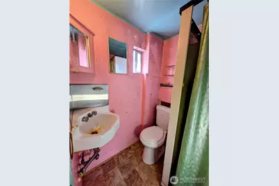 1508 177th Place, Long Beach, WA 98631 - Photo 21