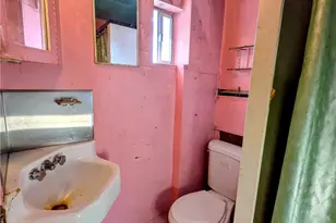 1508 177th Pl, Long Beach, WA 98631 - Photo 21