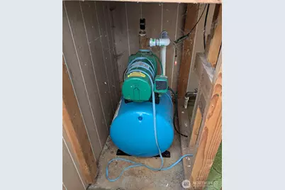 1508 177th Place, Long Beach, WA 98631 - Photo 27