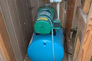 1508 177th Pl, Long Beach, WA 98631 - Photo 27