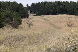 1508 177th Pl, Long Beach, WA 98631 - Photo 31