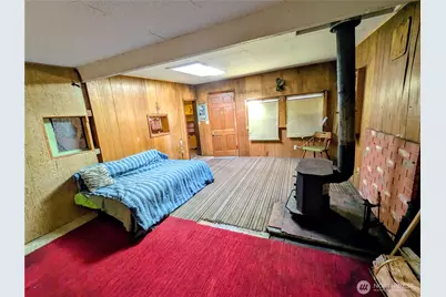 1508 177th Place, Long Beach, WA 98631 - Photo 9