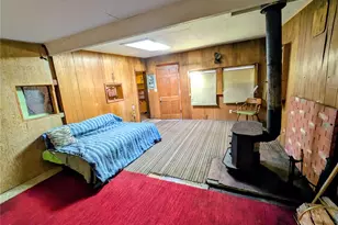 1508 177th Pl, Long Beach, WA 98631 - Photo 9