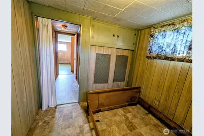 1508 177th Place, Long Beach, WA 98631 - Photo 19