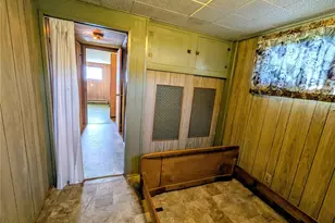 1508 177th Pl, Long Beach, WA 98631 - Photo 19