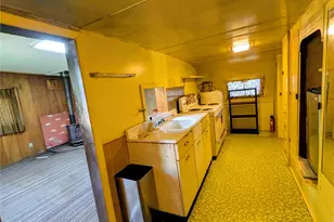 1508 177th Pl, Long Beach, WA 98631 - Photo 15