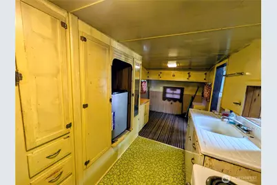 1508 177th Place, Long Beach, WA 98631 - Photo 13