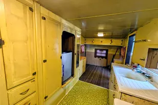 1508 177th Pl, Long Beach, WA 98631 - Photo 13