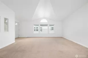 2610 E Section, Mount Vernon, WA 98274 - Photo 5