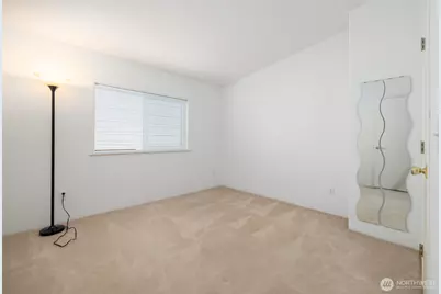 2610 E Section #112, Mount Vernon, WA 98274 - Photo 19