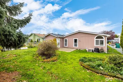 2610 E Section #112, Mount Vernon, WA 98274 - Photo 27