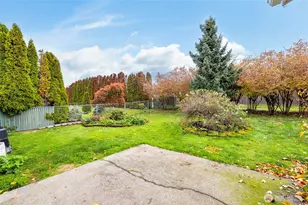 2610 E Section, Mount Vernon, WA 98274 - Photo 29
