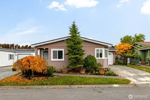 2610 E Section, Mount Vernon, WA 98274 - Photo 1