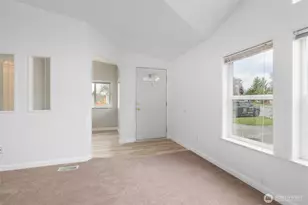 2610 E Section, Mount Vernon, WA 98274 - Photo 7