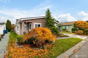 2610 E Section, Mount Vernon, WA 98274 - Photo 3