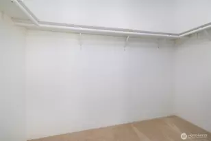 2610 E Section, Mount Vernon, WA 98274 - Photo 17