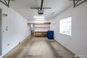 2610 E Section, Mount Vernon, WA 98274 - Photo 23