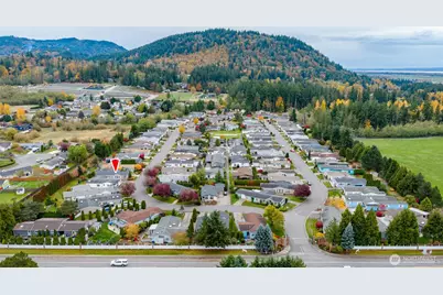 2610 E Section #112, Mount Vernon, WA 98274 - Photo 31