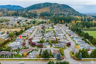 2610 E Section, Mount Vernon, WA 98274 - Photo 31