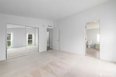 2610 E Section #112, Mount Vernon, WA 98274 - Photo 15