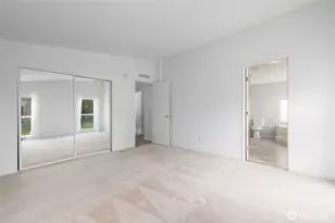 2610 E Section, Mount Vernon, WA 98274 - Photo 15