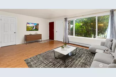 5722 122nd Place SE #235, Bellevue, WA 98006 - Photo 5