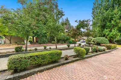 5722 122nd Place SE #235, Bellevue, WA 98006 - Photo 3