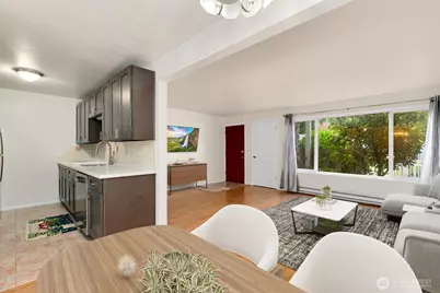 5722 122nd Place SE #235, Bellevue, WA 98006 - Photo 9