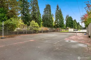 5722 122nd Pl SE, Bellevue, WA 98006 - Photo 21