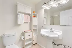 5722 122nd Pl SE, Bellevue, WA 98006 - Photo 15