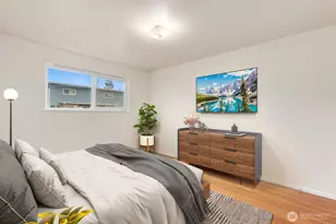 5722 122nd Pl SE, Bellevue, WA 98006 - Photo 13